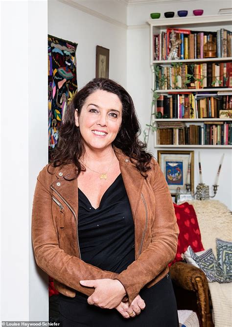 Historian Bettany Hughes : r/FitToFat